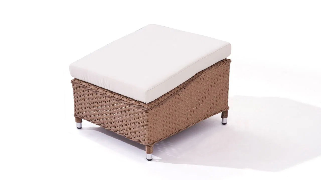 Taboret Chesta