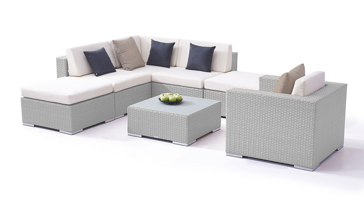 polyrattan_sitzgruppe_big_sofia_grau_satiniert_01