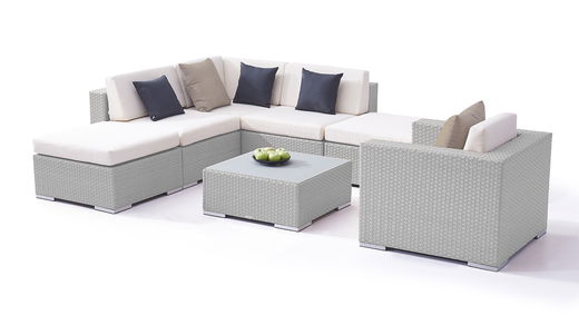 polyrattan_sitzgruppe_big_sofia_grau_satiniert_01 polyrattan_sitzgruppe_big_sofia_grau_satiniert_01
