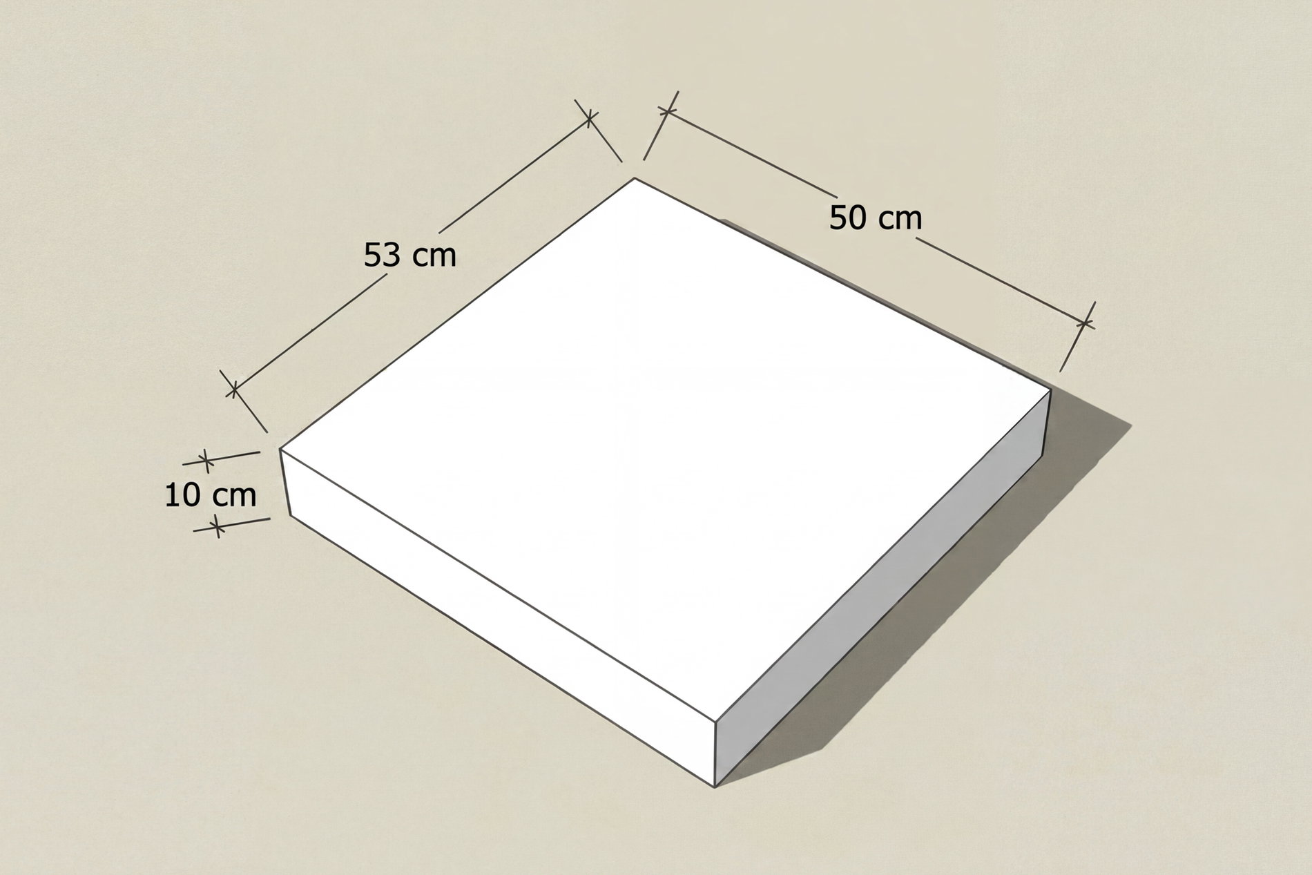 cube_sitzkissen_75x75_popup