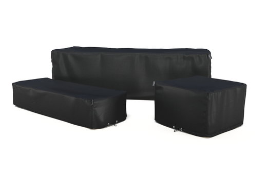 Plandeka ochronna Sami Lounge Plandeka ochronna Sami Lounge