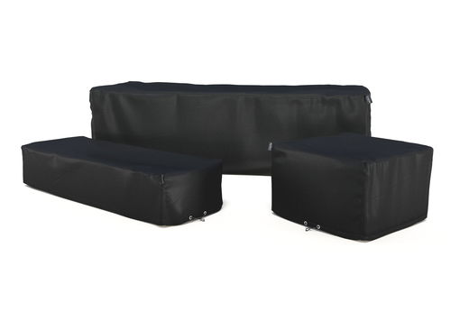 regenplane_190x95x65I6GJhd56VfULO regenplane_190x95x65I6GJhd56VfULO