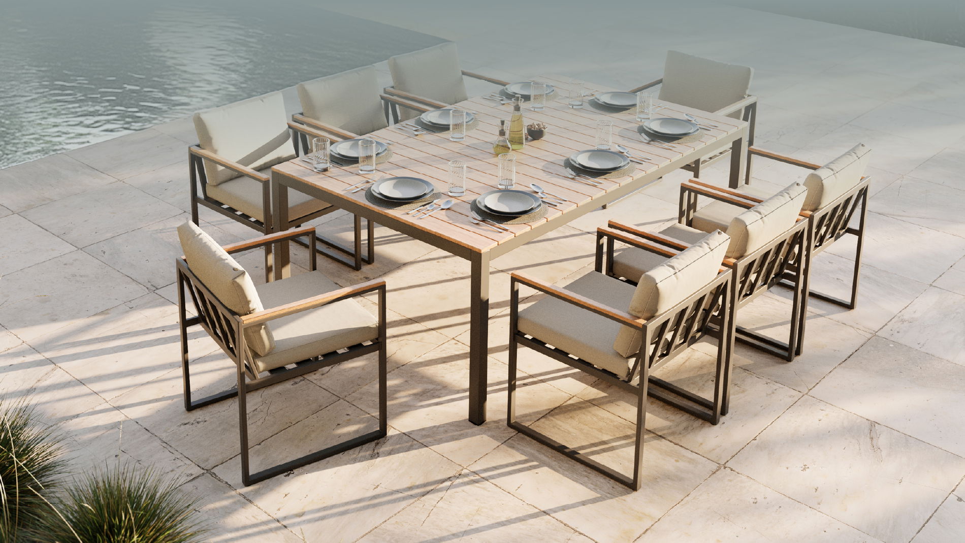 Cyber Week - 7 % na cały asortyment