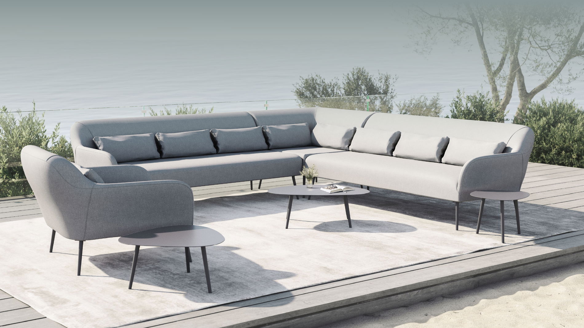 Singles Week - 5% rabatu na wszystkie artykuły z wyprzedaży